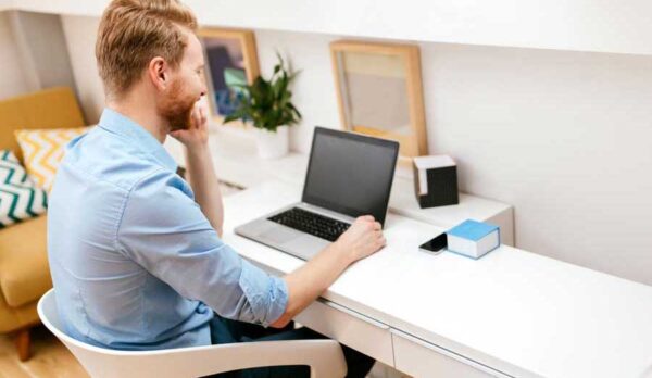 corporate-portfolio2