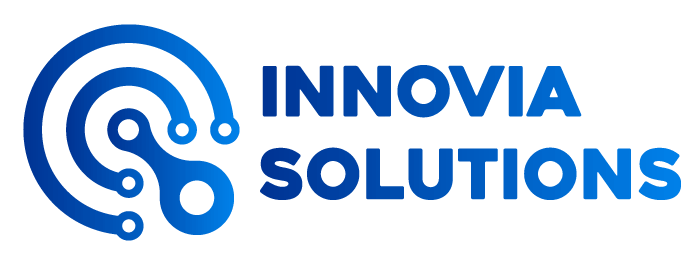 Innovia Solutions